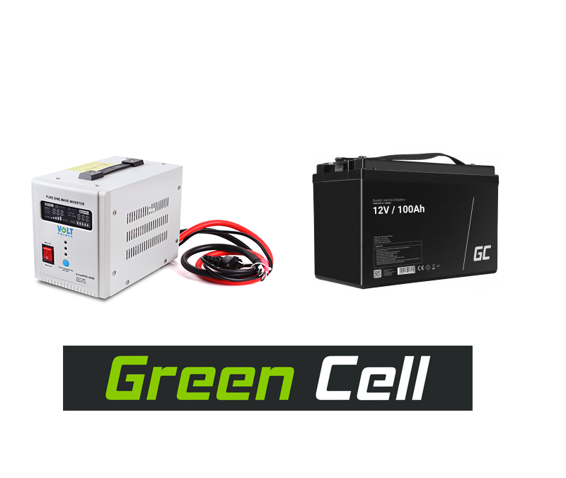 zestaw_solarny_do_grzania_wody_uytkowej_5_paneli_2kw_bd6fa84d5f95c