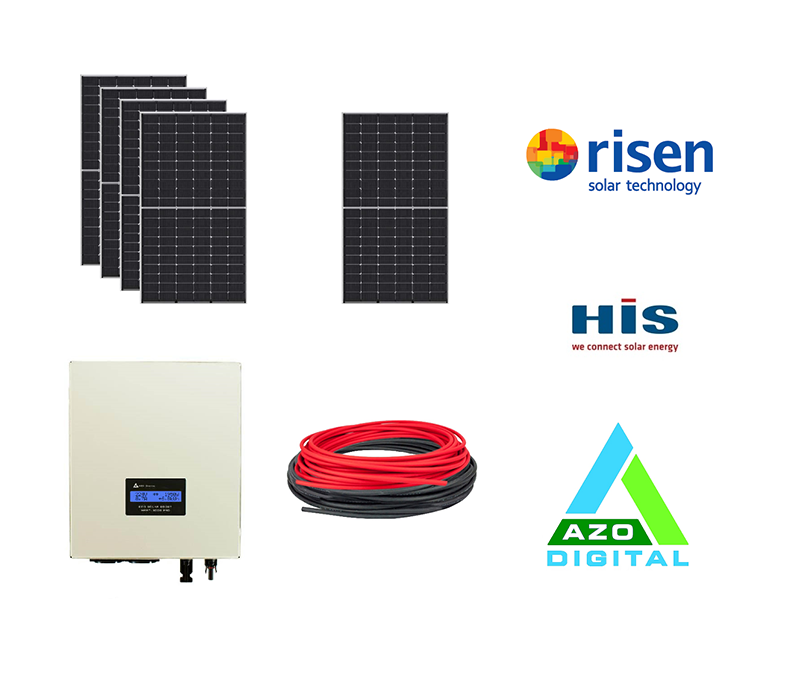 zestaw_solarny_do_grzania_wody_uytkowej_5_paneli_2kw_bd6fa84d5f95c