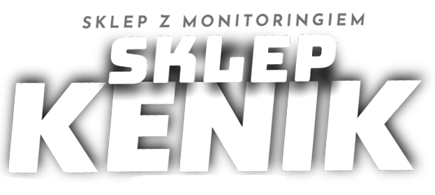 serwis-monitoringu.pl