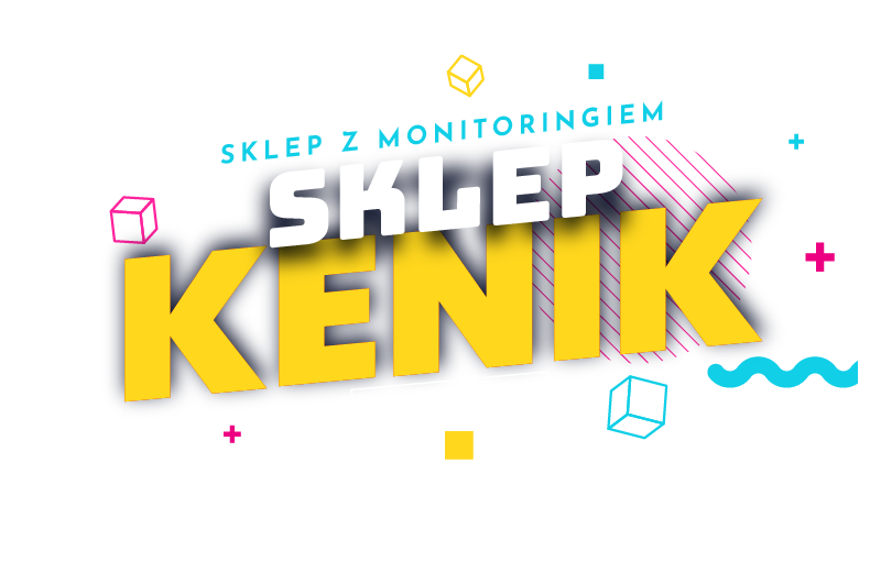 serwis-monitoringu.pl